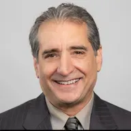 Green Buildings with Robert Politzer