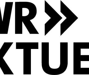 SWR Aktuell