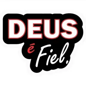 Deus e fiel