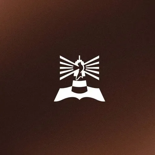 QUINTA EXTRAORDINARIA - PR. RANILSON 14.08