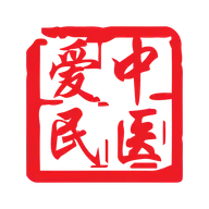 Aimin Acupuncture Podcast