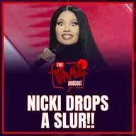 Nicki Minaj GOES NUCLEAR On Don Lemon
