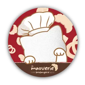 Maoverie FM