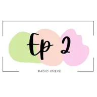 Prueba 1 Episodio 2.mp3