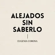 Alejados sin saberlo | Conferencia 15-02-26