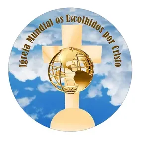 Rádio os escolhidos por cristo