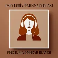 Temporada 13 Episodio 24: El Poder del 'Aquí y Ahora': Presencia Consciente en la Vida Diaria"