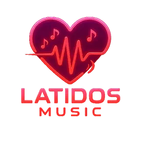 LATIDOS MUSIC