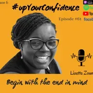 Begin with the end in mind