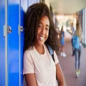 teen pass radio