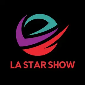 La star show