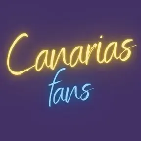 Canarias.fans