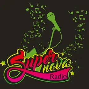 Super Nova Radio