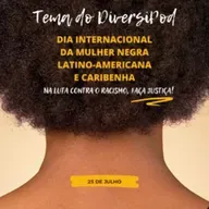 DiversiPodi.mp3