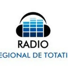 RADIO TOTATICHE