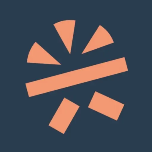 Smokeless Indoor Grill