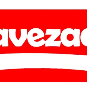 TRAVEZADA2