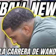 🔥 Wander Franco Sentenciado: ¿Qué Pasará con su Futuro en Grandes Ligas?