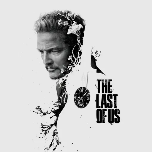 The Last of Us 2x06: Memórias, Traumas e o Elo Entre Ellie e Joel | #DSN66 [LIVE]
