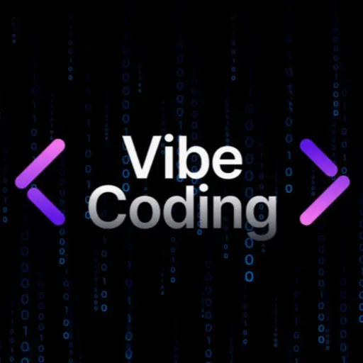 Vibe Coding: How AI Is Changing the Way Startups Build