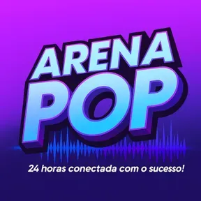 Arena Pop