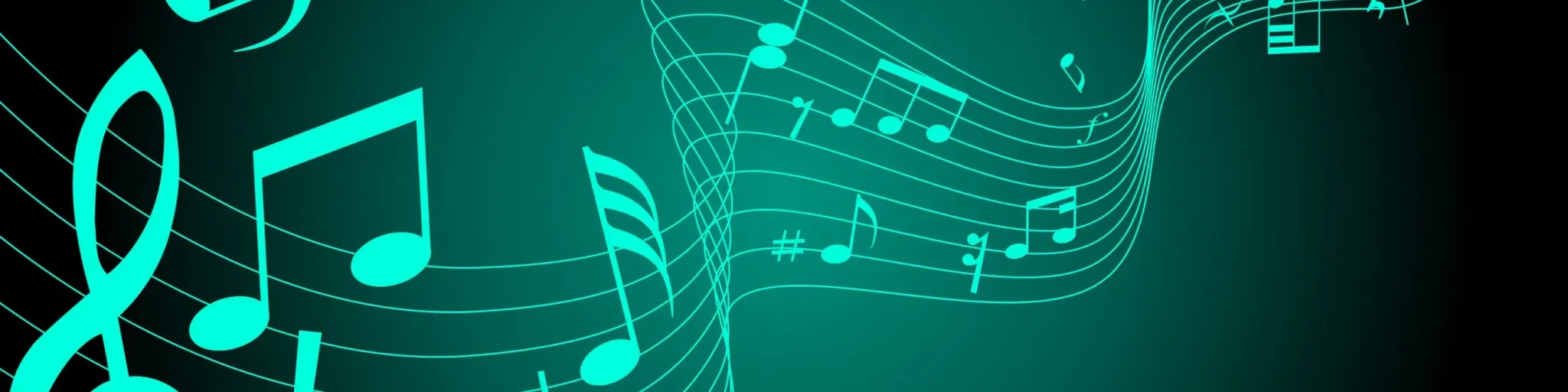 Radio_MusicaProfonda