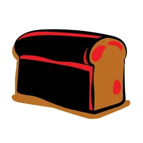 radio stroop