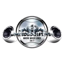DMIXOLOGIST.NET