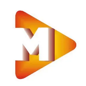 Mega Fm