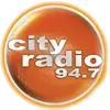 City Radio Macedonia