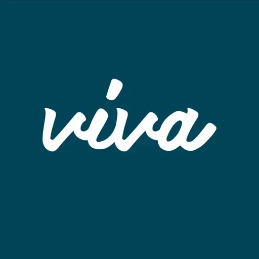 Secuoya | Juan José Vargas