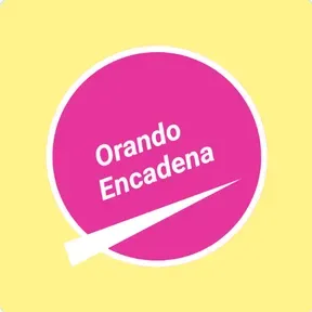 Radio Encadena