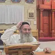 הרב מאיר כהן | עָמְקוֹ שֶׁל פוּרִים עַל פי רַבוֹתֵינוּ הַשּרָפִים זַ״ל מֵחַיִּים לנְפָשׁוֹת שְׁבורים