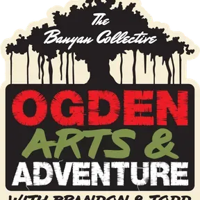 Ogden Arts & Adventure Show