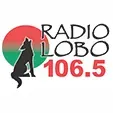 KYQQ Radio Lobo 106.5