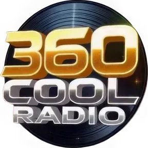 360CoolRADIO