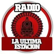 Radio la Ultima Estación