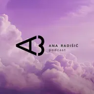 Lejla I Tarik Filipović: 20 GODINA BRAKA Nas Je Naučilo OVOME! I Ana Radišić Podcast S6 E11