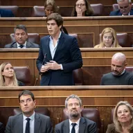 El PP de Cádiz pide medidas urgentes para que mejorar la frecuencia y seguridad de los trenes a Cádiz