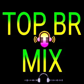 TopBRmix