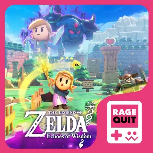 124 | ¡Muchos anuncios este verano!