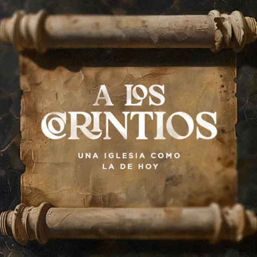Más Allá del Aquí y el Ahora