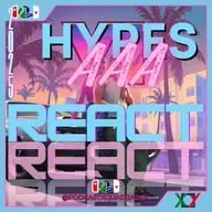 🎙️Epi #278 - Reagindo ao episódio #245 - Hypes AAA para 2025