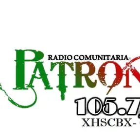 La Patrona