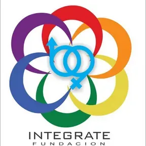Integrate