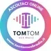 Tom Tom Web Radio