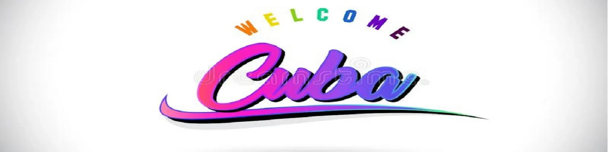 Radio Cuba