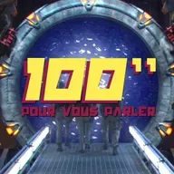 Stargate SG-1