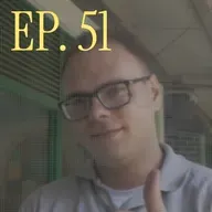 VENDÍA DR0GA EN AUSTRALIA Y ME CAPTURARON EN MEDELLÍN