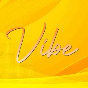 Radio Vibe